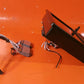 010-01057-00 Garmin GDU 460 G3X Touch Display - Experimental