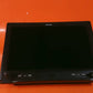010-01057-00 Garmin GDU 460 G3X Touch Display - Experimental