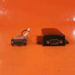 011-04349-00 Garmin GMU11 Magnetometer - 14/28 Vdc - W/ Connector - Experimental