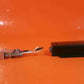 011-04349-00 Garmin GMU11 Magnetometer - 14/28 Vdc - W/ Connector - Experimental
