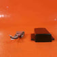 011-04349-00 Garmin GMU11 Magnetometer - 14/28 Vdc - W/ Connector - Experimental