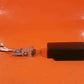 011-04349-00 Garmin GMU11 Magnetometer - 14/28 Vdc - W/ Connector - Experimental