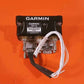 GARMIN/EXPERIMENTAL GSU 25 AIR DATA ATTITUDE HEADING REFERENCE SYSTEMS P/N: 011-02929-00