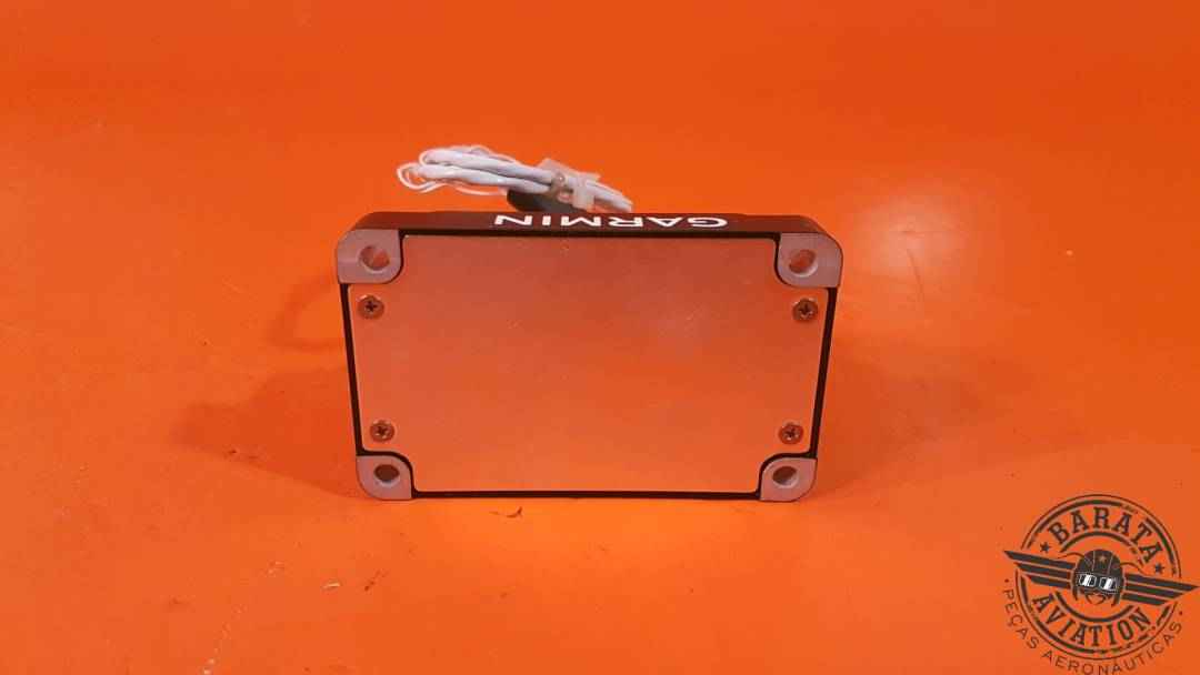 GARMIN/EXPERIMENTAL GSU 25 AIR DATA ATTITUDE HEADING REFERENCE SYSTEMS P/N: 011-02929-00