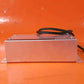 011-02848-00 Garmin GEA 24 Engine Interface Module - Experimental
