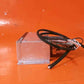 011-02848-00 Garmin GEA 24 Engine Interface Module - Experimental