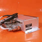 011-02848-00 Garmin GEA 24 Engine Interface Module - Experimental