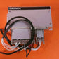 011-02848-00 Garmin GEA 24 Engine Interface Module - Experimental