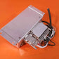 011-02848-00 Garmin GEA 24 Engine Interface Module - Experimental