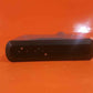 011-03910-00 Garmin GDL 50 Portable ADS-B Receiver Experimental - 14/28 vdc Cracked Box 
