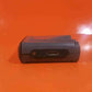 011-03910-00 Garmin GDL 50 Portable ADS-B Receiver Experimental - 14/28 vdc Cracked Box 