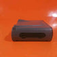 011-03910-00 Garmin GDL 50 Portable ADS-B Receiver Experimental - 14/28 vdc Cracked Box 