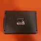 011-03910-00 Garmin GDL 50 Portable ADS-B Receiver Experimental - 14/28 vdc Cracked Box 