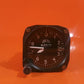 C661014-0101 Cessna Altimeter- 1000 To 35.000 Feet - Experimental