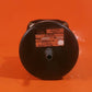 C661014-0101 Cessna Altimeter- 1000 To 35.000 Feet - Experimental