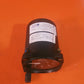 C661014-0101 Cessna Altimeter- 1000 To 35.000 Feet - Experimental