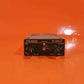 11922 Engineering PM 1000 II Panel Mounted Intercom - 11/33 vdc - Experimental