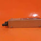 11922 Engineering PM 1000 II Panel Mounted Intercom - 11/33 vdc - Experimental