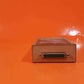 11922 Engineering PM 1000 II Panel Mounted Intercom - 11/33 vdc - Experimental