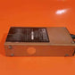 11922 Engineering PM 1000 II Panel Mounted Intercom - 11/33 vdc - Experimental