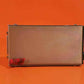 11922 Engineering PM 1000 II Panel Mounted Intercom - 11/33 vdc - Experimental