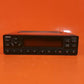 011-00490-00 Garmin GTX 327 Transponder - 11/33 Vdc - W/ Mount Tray 
