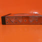 011-00490-00 Garmin GTX 327 Transponder - 11/33 Vdc - W/ Mount Tray 