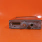 011-00490-00 Garmin GTX 327 Transponder - 11/33 Vdc - W/ Mount Tray 