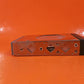 011-00490-00 Garmin GTX 327 Transponder - 11/33 Vdc - W/ Mount Tray 