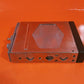 011-00490-00 Garmin GTX 327 Transponder - 11/33 Vdc - W/ Mount Tray 