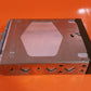 011-00490-00 Garmin GTX 327 Transponder - 11/33 Vdc - W/ Mount Tray 