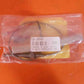 10-18500 JPI EDM Kit CHT Threaded Bayonet Probe 5050 - Experimental - Novo