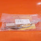 10-18500 JPI EDM Kit CHT Threaded Bayonet Probe 5050 - Experimental - Novo