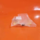 10-18500 JPI EDM Kit CHT Threaded Bayonet Probe 5050 - Experimental - Novo
