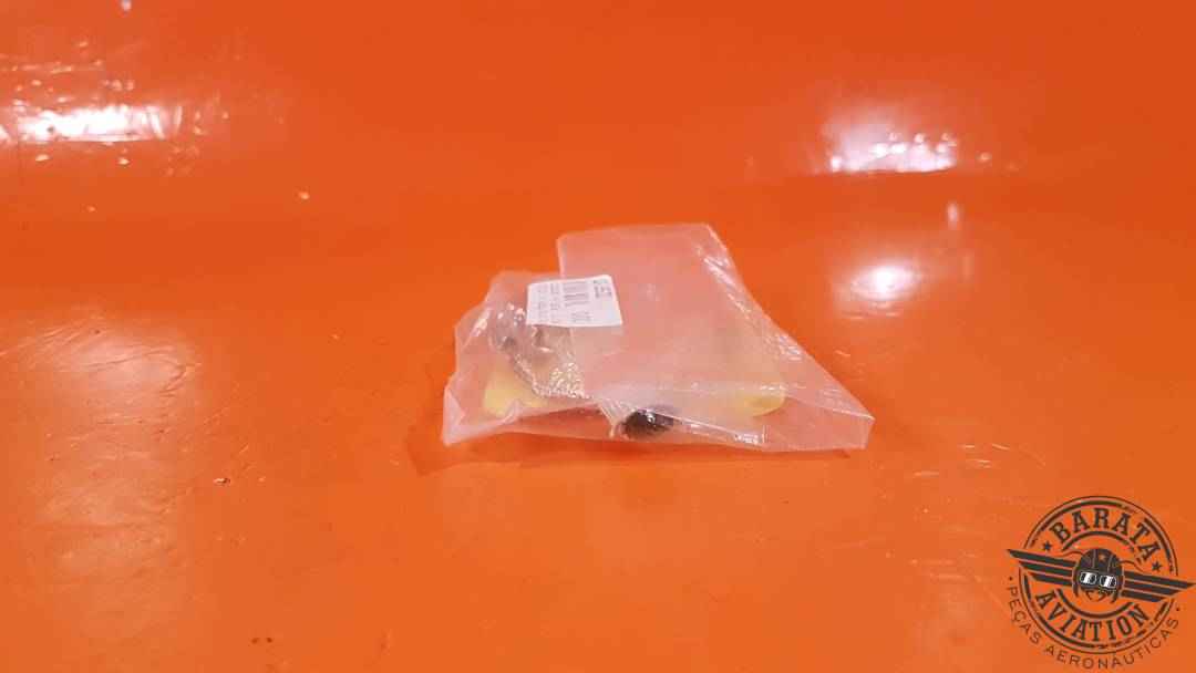 10-18500 JPI EDM Kit CHT Threaded Bayonet Probe 5050 - Experimental - Novo