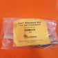 10-18500 JPI EDM Kit CHT Threaded Bayonet Probe 5050 - Experimental - Novo