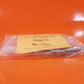 10-18500 JPI EDM Kit CHT Threaded Bayonet Probe 5050 - Experimental - Novo
