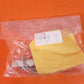 10-18500 Kit JPI EDM CHT Threaded Bayonet Probe 5050 - Novo - Experimental