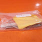 10-18500 Kit JPI EDM CHT Threaded Bayonet Probe 5050 - Novo - Experimental