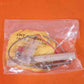 10-18500 Kit JPI EDM CHT Threaded Bayonet Probe 5050 - Novo - Experimental