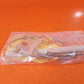 10-18500 Kit JPI EDM CHT Threaded Bayonet Probe 5050 - Novo - Experimental