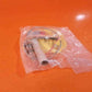 10-18500 Kit JPI EDM CHT Threaded Bayonet Probe 5050 - Novo - Experimental