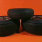 Landing Gear Wheel Kit  - Experimental