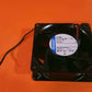 Ventilador axial Ebm-Papst 4112NH4 de 12 V CC - Experimental