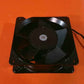 Ventilador axial Ebm-Papst 4112NH4 de 12 V CC - Experimental