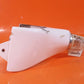 UAV-1002183-001 Uavionix Tail Beacon 14/28 vdc - Fairing C/Pequeno Trincado - Experimental