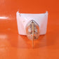 UAV-1002183-001 Uavionix Tail Beacon 14/28 vdc - Fairing C/Pequeno Trincado - Experimental
