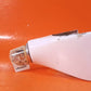 UAV-1002183-001 Uavionix Tail Beacon 14/28 vdc - Fairing C/Pequeno Trincado - Experimental