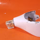 UAV-1002183-001 Uavionix Tail Beacon 14/28 vdc - Fairing C/Pequeno Trincado - Experimental