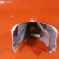 UAV-1002183-001 Uavionix Tail Beacon 14/28 vdc - Fairing C/Pequeno Trincado - Experimental